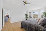 7306 Concerto Drive - Photo 20