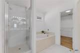 7306 Concerto Drive - Photo 23