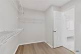 7306 Concerto Drive - Photo 24