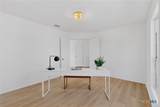7306 Concerto Drive - Photo 26