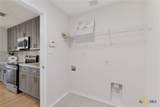 7306 Concerto Drive - Photo 27