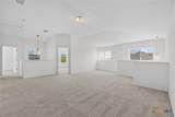 7306 Concerto Drive - Photo 28