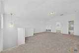 7306 Concerto Drive - Photo 29