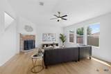 7306 Concerto Drive - Photo 3