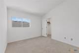 7306 Concerto Drive - Photo 30