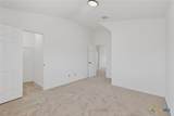 7306 Concerto Drive - Photo 31