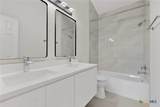 7306 Concerto Drive - Photo 32