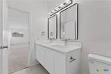 7306 Concerto Drive - Photo 33