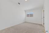 7306 Concerto Drive - Photo 34