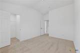 7306 Concerto Drive - Photo 35