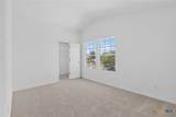 7306 Concerto Drive - Photo 36