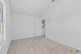 7306 Concerto Drive - Photo 37