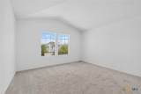 7306 Concerto Drive - Photo 38