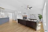 7306 Concerto Drive - Photo 4