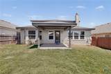 7306 Concerto Drive - Photo 40