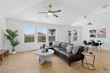 7306 Concerto Drive - Photo 5