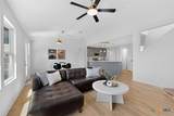 7306 Concerto Drive - Photo 6