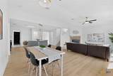 7306 Concerto Drive - Photo 7