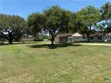 TBD Fairwinds Street - Photo 1
