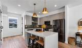 1208 Academy Avenue - Photo 2