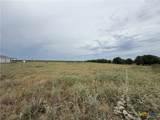 1432 Dos Hermanas Road - Photo 10