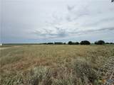 1432 Dos Hermanas Road - Photo 11