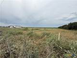 1432 Dos Hermanas Road - Photo 12