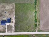 1432 Dos Hermanas Road - Photo 3