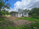 8251 Fm 2673 - Photo 10
