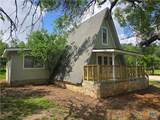 8251 Fm 2673 - Photo 11