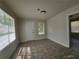 8251 Fm 2673 - Photo 13