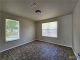 8251 Fm 2673 - Photo 14