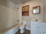 8251 Fm 2673 - Photo 15