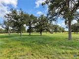 15631 Fm 682 - Tract D - Photo 11