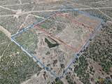 15631 Fm 682 - Tract D - Photo 15