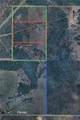 15631 Fm 682 - Tract D - Photo 16