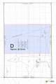 15631 Fm 682 - Tract D - Photo 17