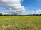 15631 Fm 682 - Tract D - Photo 2