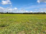 15631 Fm 682 - Tract D - Photo 3