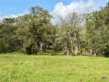 15631 Fm 682 - Tract D - Photo 4