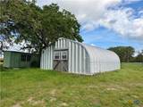 15631 Fm 682 - Tract D - Photo 6