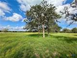 15631 Fm 682 - Tract D - Photo 8