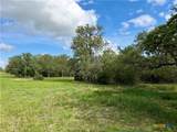 15631 Fm 682 - Tract E - Photo 1