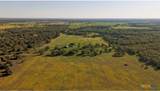 15631 Fm 682 - Tract E - Photo 2