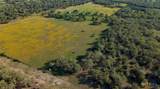15631 Fm 682 - Tract E - Photo 3