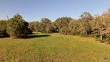 15631 Fm 682 - Tract E - Photo 4