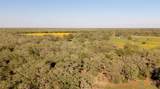 15631 Fm 682 - Tract E - Photo 5