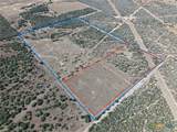 15631 Fm 682 - Tract E - Photo 6
