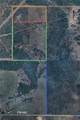 15631 Fm 682 - Tract E - Photo 7