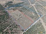 15631 Fm 682 - Tract G - Photo 12